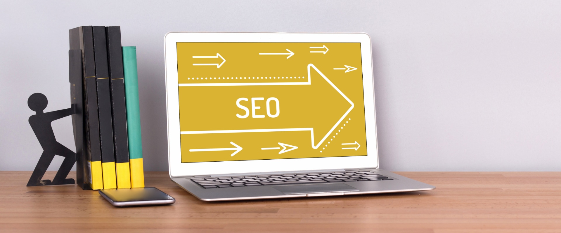 What are some tips for getting the most out of working with an ecommerce seo consultant?
