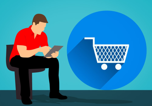 How can an ecommerce seo consultant help me improve my website's user experience?