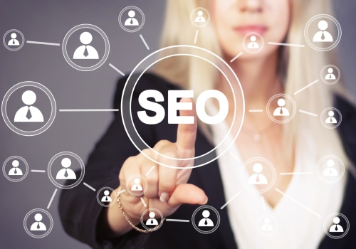 Is hiring a seo consultant is worth it?