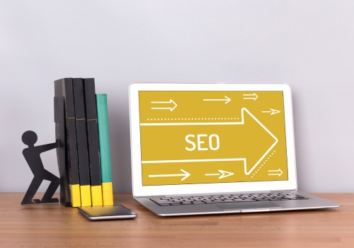 What are some tips for getting the most out of working with an ecommerce seo consultant?